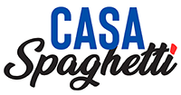 Casa Spaghetti