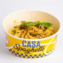 La ciotola Pistacchio